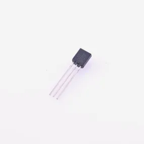 2N2222 NPN Switching Transistor