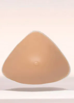 Anita Care Authentic Lightweight Breast Prostheses