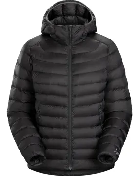 Arcteryx Cerium Hoody (Women's) Clearance