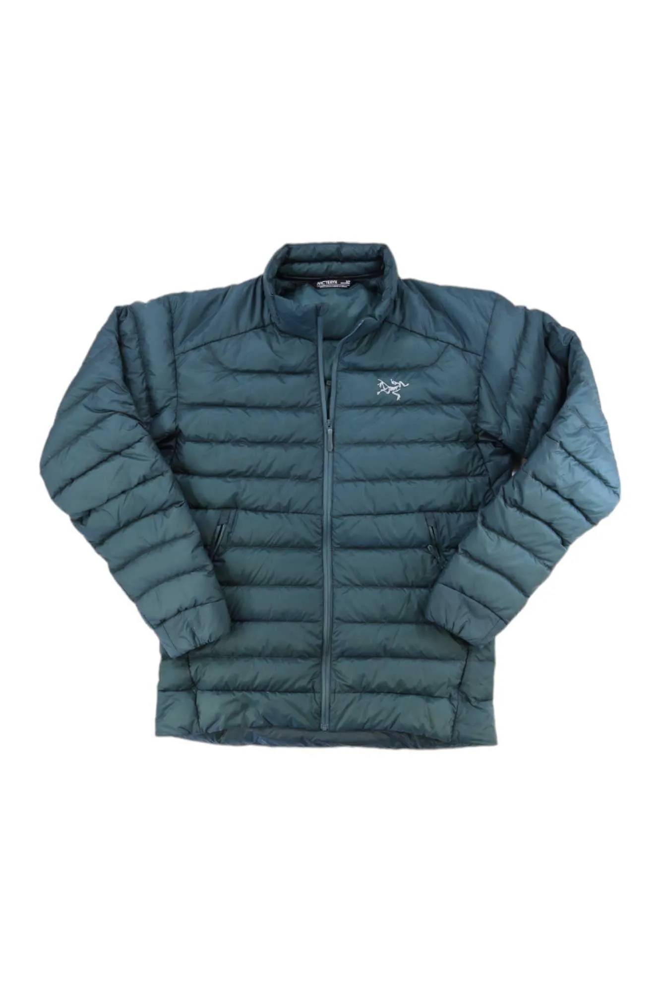 Arc'teryx Men's Cerium Jacket