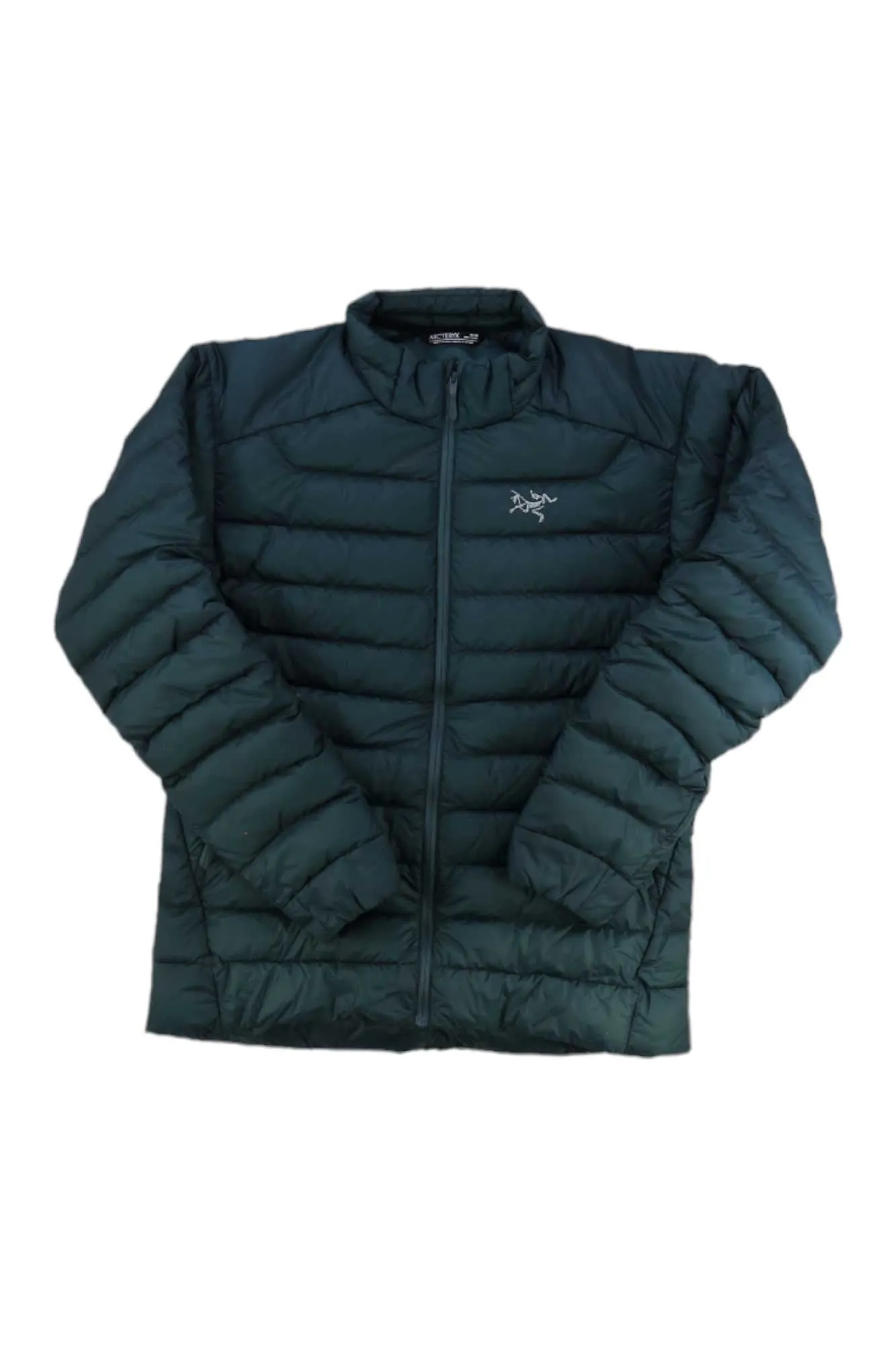 Arc'teryx Men's Cerium Jacket