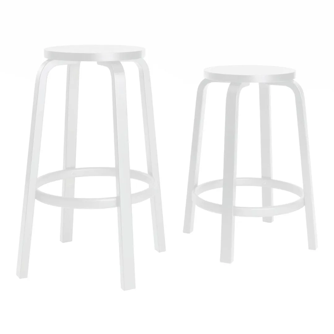 Bar Stool 64