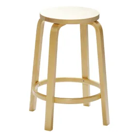 Bar Stool 64