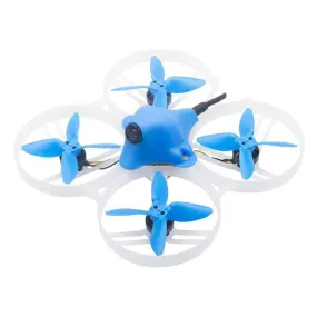 BetaFPV Beta85 Pro 2S XT30 Tiny Whoop Quadcopter