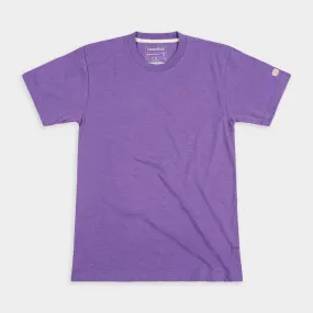 Core Collection Tee