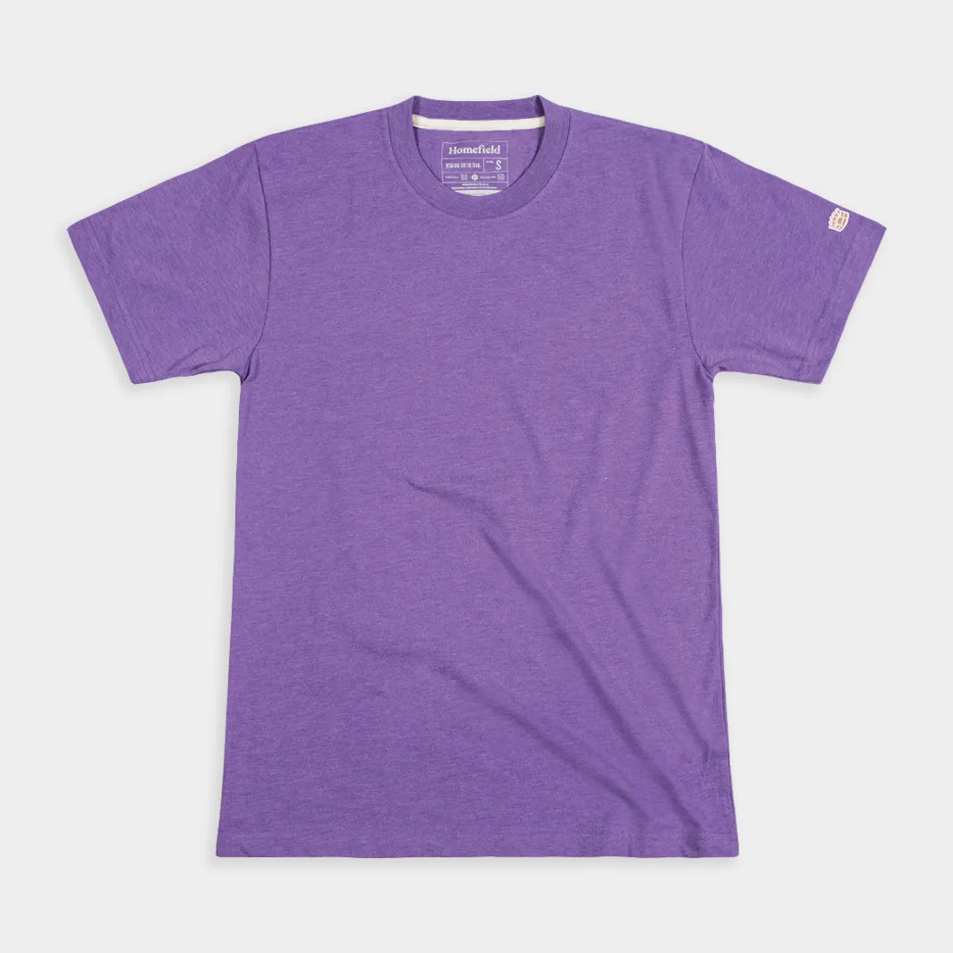 Core Collection Tee