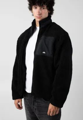 Ellesse - Viterbo Black - Jacket