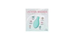 Lactation Massager