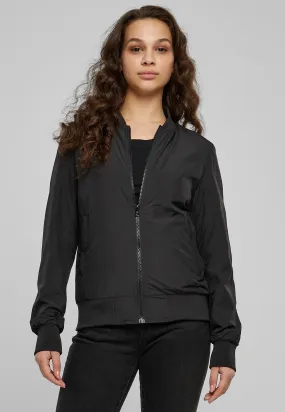 Urban Classics - Light Bomber - Jacket